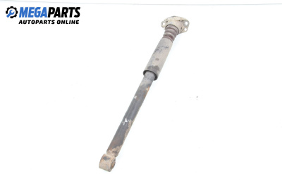 Shock absorber for Volkswagen Golf IV Hatchback (08.1997 - 06.2005), hatchback, position: rear - right