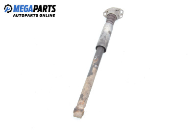 Shock absorber for Volkswagen Golf IV Hatchback (08.1997 - 06.2005), hatchback, position: rear - left