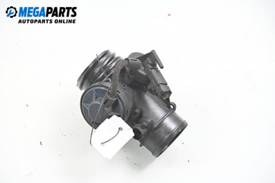 EGR ventil for Peugeot Partner Combispace (05.1996 - 12.2015) 1.9 D, 69 hp