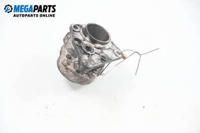 Pompă vacuum for Peugeot Partner Combispace (05.1996 - 12.2015) 1.9 D, 69 hp
