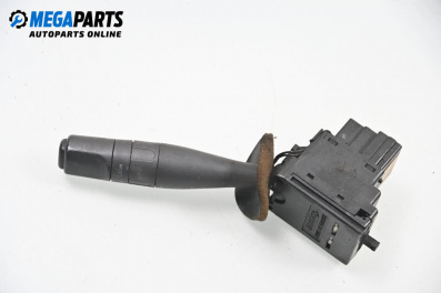 Manetă lumini for Peugeot Partner Combispace (05.1996 - 12.2015)