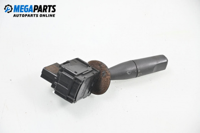 Manetă ștergătoare for Peugeot Partner Combispace (05.1996 - 12.2015)