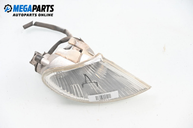 Blinker for Peugeot Partner Combispace (05.1996 - 12.2015), minivan, position: right