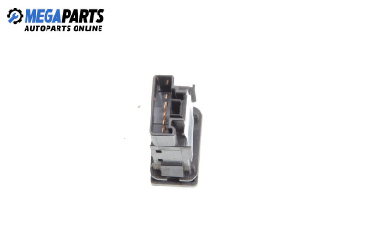 Taste DSC for Mazda 5 Minivan I (02.2005 - 12.2010)