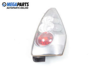 Bremsleuchte for Mazda 5 Minivan I (02.2005 - 12.2010), minivan, position: rechts