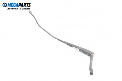 Front wipers arm for Chevrolet Kalos Hatchback (03.2005 - ...), position: right