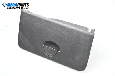 Glove box for Chevrolet Kalos Hatchback (03.2005 - ...)