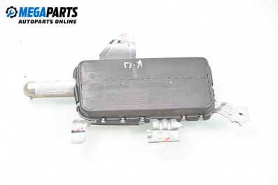 Airbag for Mercedes-Benz C-Class Estate (S203) (03.2001 - 08.2007), 5 uși, combi, position: stânga
