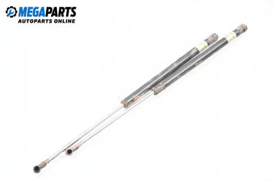 Stoßdämpfer heckklappe for Mercedes-Benz C-Class Estate (S203) (03.2001 - 08.2007)