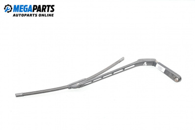 Front wipers arm for Mercedes-Benz C-Class Estate (S203) (03.2001 - 08.2007), position: left