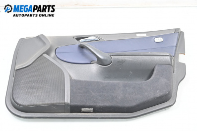 Interior door panel  for Mercedes-Benz C-Class Estate (S203) (03.2001 - 08.2007), 5 doors, station wagon, position: front - right