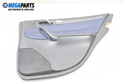 Interior door panel  for Mercedes-Benz C-Class Estate (S203) (03.2001 - 08.2007), 5 doors, station wagon, position: rear - right