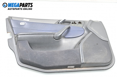 Interior door panel  for Mercedes-Benz C-Class Estate (S203) (03.2001 - 08.2007), 5 doors, station wagon, position: front - left