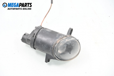 Lampă de ceață spate for Mercedes-Benz C-Class Estate (S203) (03.2001 - 08.2007), combi, position: stânga