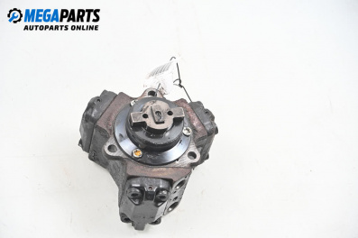 Pompă de injecție motorină for Mercedes-Benz C-Class Estate (S203) (03.2001 - 08.2007) C 270 CDI (203.216), 170 hp