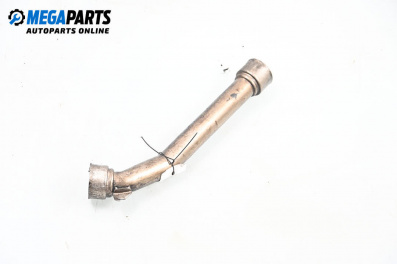 EGR tube for Mercedes-Benz C-Class Estate (S203) (03.2001 - 08.2007) C 270 CDI (203.216), 170 hp