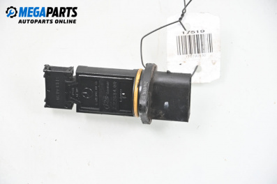 Debitmetru for Mercedes-Benz C-Class Estate (S203) (03.2001 - 08.2007) C 270 CDI (203.216), 170 hp