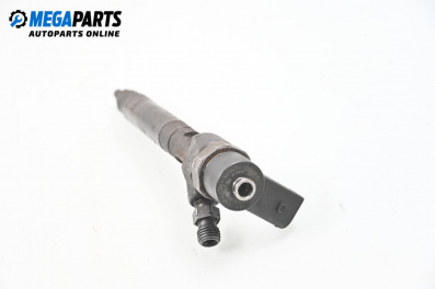 Duza diesel for Mercedes-Benz C-Class Estate (S203) (03.2001 - 08.2007) C 270 CDI (203.216), 170 hp