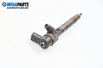 Duza diesel for Mercedes-Benz C-Class Estate (S203) (03.2001 - 08.2007) C 270 CDI (203.216), 170 hp