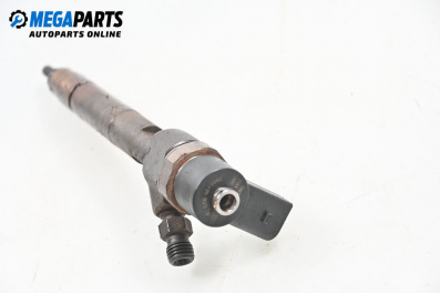 Duza diesel for Mercedes-Benz C-Class Estate (S203) (03.2001 - 08.2007) C 270 CDI (203.216), 170 hp