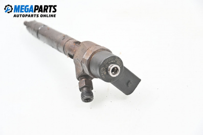 Duza diesel for Mercedes-Benz C-Class Estate (S203) (03.2001 - 08.2007) C 270 CDI (203.216), 170 hp