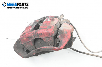 Caliper for Mercedes-Benz C-Class Estate (S203) (03.2001 - 08.2007), position: front - right