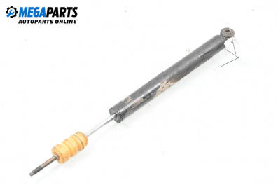 Shock absorber for Mercedes-Benz C-Class Estate (S203) (03.2001 - 08.2007), station wagon, position: rear - left