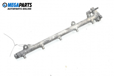 Rampă combustibil for Mercedes-Benz C-Class Estate (S203) (03.2001 - 08.2007) C 270 CDI (203.216), 170 hp
