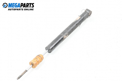 Shock absorber for Mercedes-Benz C-Class Estate (S203) (03.2001 - 08.2007), station wagon, position: rear - right