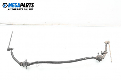 Sway bar for Mercedes-Benz C-Class Estate (S203) (03.2001 - 08.2007), station wagon