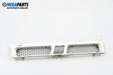 Grilă for Fiat Fiorino Box III (01.1988 - 12.2005), lkw, position: fața