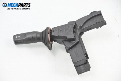 Manetă lumini for Ford Mondeo II Sedan (08.1996 - 09.2000)