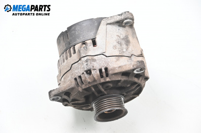Gerenator for Ford Mondeo II Sedan (08.1996 - 09.2000) 1.8 i, 115 hp