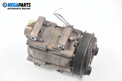 AC compressor for Ford Mondeo II Sedan (08.1996 - 09.2000) 1.8 i, 115 hp