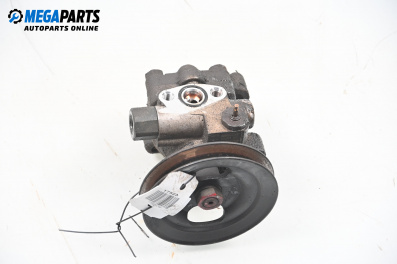 Power steering pump for Hyundai Atos Hatchback (02.1998 - ...)