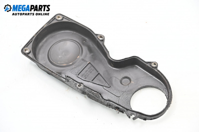 Zahnriemenabdeckung for Hyundai Atos Hatchback (02.1998 - ...) 1.0 i, 54 hp