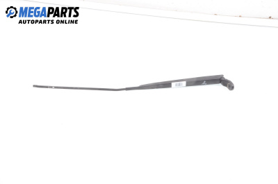 Front wipers arm for Peugeot 301 Sedan (11.2012 - ...), position: right