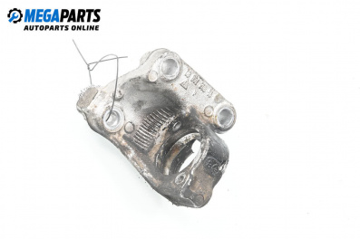 Engine mount bracket for Peugeot 301 Sedan (11.2012 - ...) 1.6 HDI 90, 92 hp