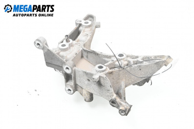 Engine mount bracket for Peugeot 301 Sedan (11.2012 - ...) 1.6 HDI 90, 92 hp