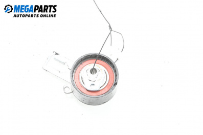 Tensioner pulley for Peugeot 301 Sedan (11.2012 - ...) 1.6 HDI 90, 92 hp