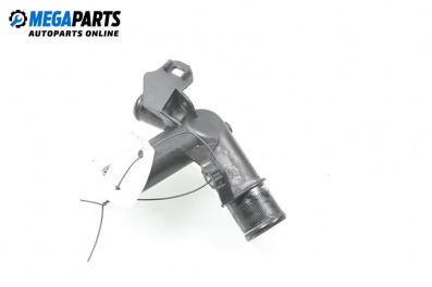 Water connection for Peugeot 301 Sedan (11.2012 - ...) 1.6 HDI 90, 92 hp