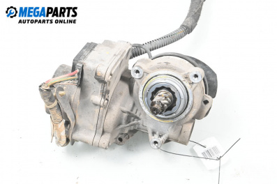 Electric steering rack motor for Peugeot 301 Sedan (11.2012 - ...)