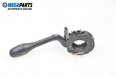 Lights lever for Volkswagen Polo Hatchback II (10.1994 - 10.1999)