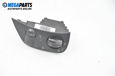 Lights switch for Volkswagen Polo Hatchback II (10.1994 - 10.1999)