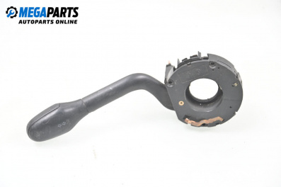 Lights lever for Volkswagen Polo Hatchback II (10.1994 - 10.1999)