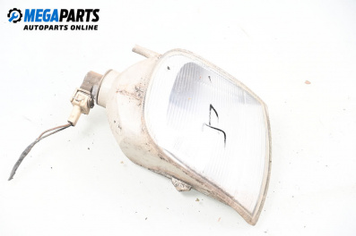 Blinker for Volkswagen Polo Hatchback II (10.1994 - 10.1999), truck, position: right