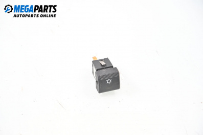 Air conditioning switch for Opel Vectra B Hatchback (10.1995 - 07.2003)