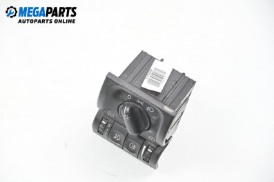 Lights switch for Opel Vectra B Hatchback (10.1995 - 07.2003)