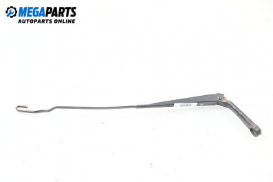 Front wipers arm for Opel Vectra B Hatchback (10.1995 - 07.2003), position: left