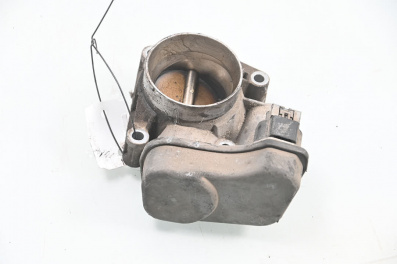 Butterfly valve for Opel Vectra B Hatchback (10.1995 - 07.2003) 2.2 i 16V, 147 hp